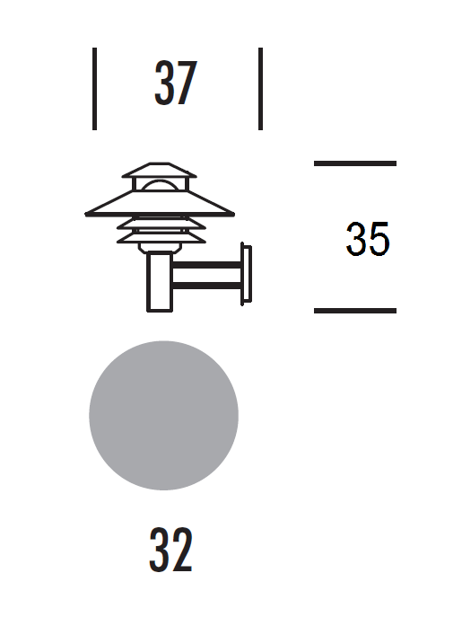 Scania KG wymiary.png