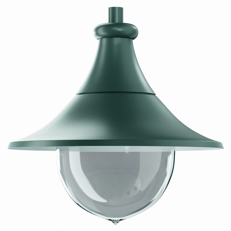 Bell oprawa zewnętrzna (do montażu na wysięgniku)