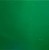 Kolor oprawy zielony