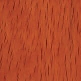 Kolor drewna calvados