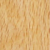 Kolor drewna naturalny