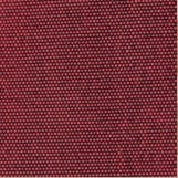 Kolor abażura bordo