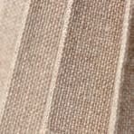 Kolor abażura beż - plisowany