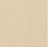 Kolor abażura Cappucino