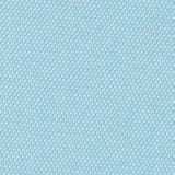 Kolor abażura błękitny