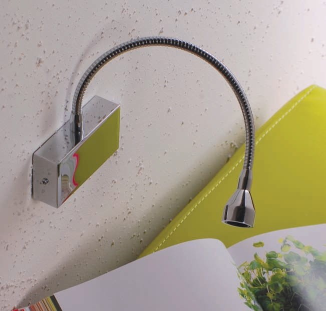 KANDEL LED K-H_1.jpg