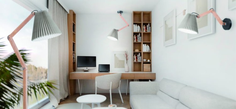 Banner gł seria Ola.jpg