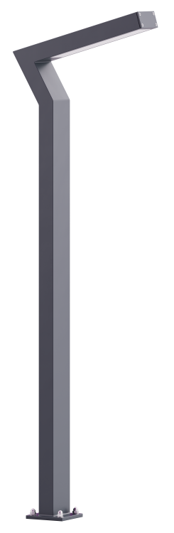 ELEW_LO-h_120-ral7016-grafit.png
