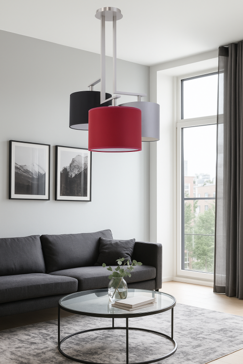 Wizualizacja (12).png