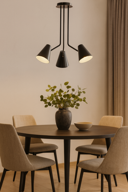 Wizuallizacja (1).png