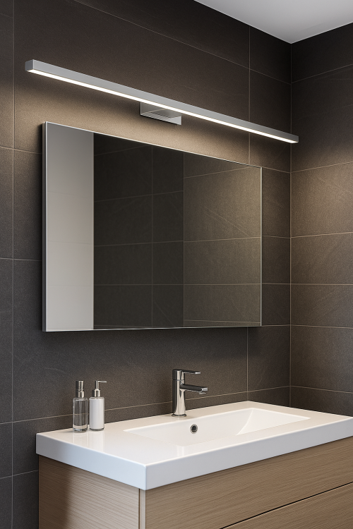 Wizuallizacja (4).png