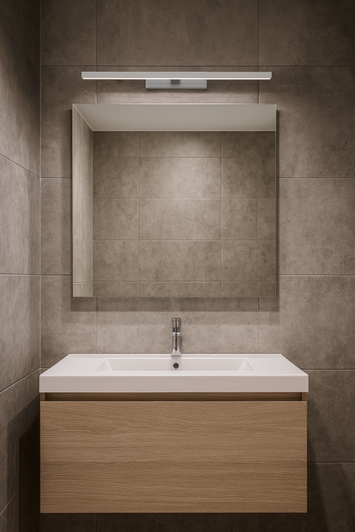 Wizuallizacja (3).png