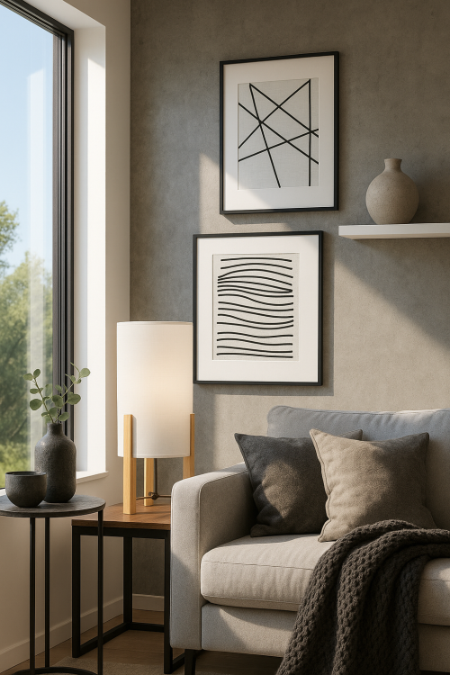 Wizuallizacja (7).png