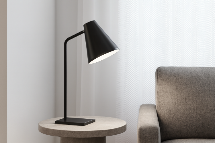 Wizualizacja (9).png