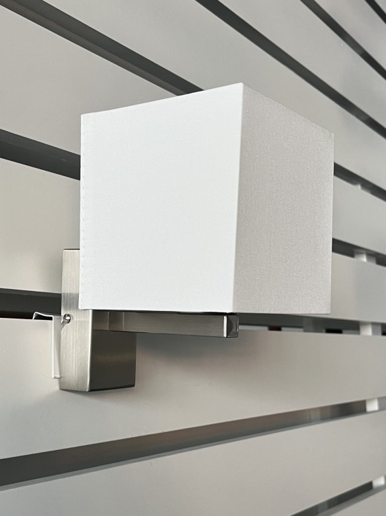 Ves K mini inox 152-0022-001151  (1).JPG