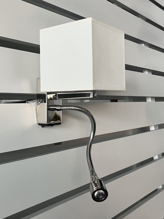 Ves K LED mini chrom 152-0012-001074 (1).JPG