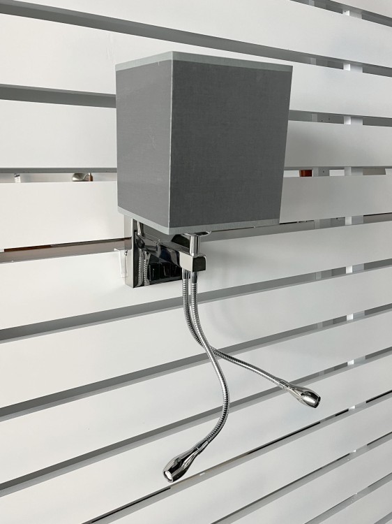 Ves K 2xLED chrom 152-0012-000142 (1).JPG