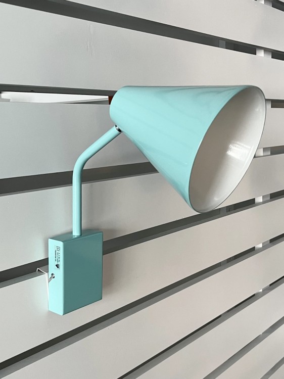 Scandic K turkus 152-0006-000019 (4).JPG