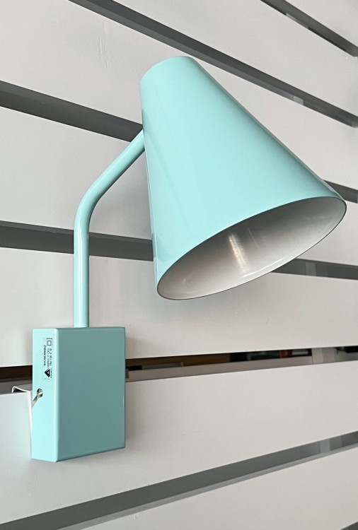 Scandic K turkus 152-0006-000019 (3).JPG