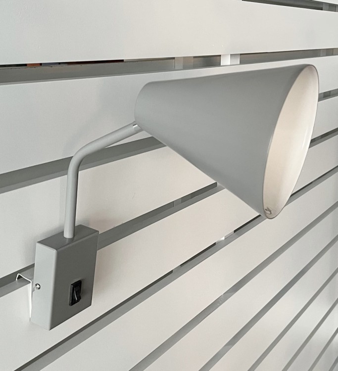 Scandic K szary 152-0006-000019 (10).JPG