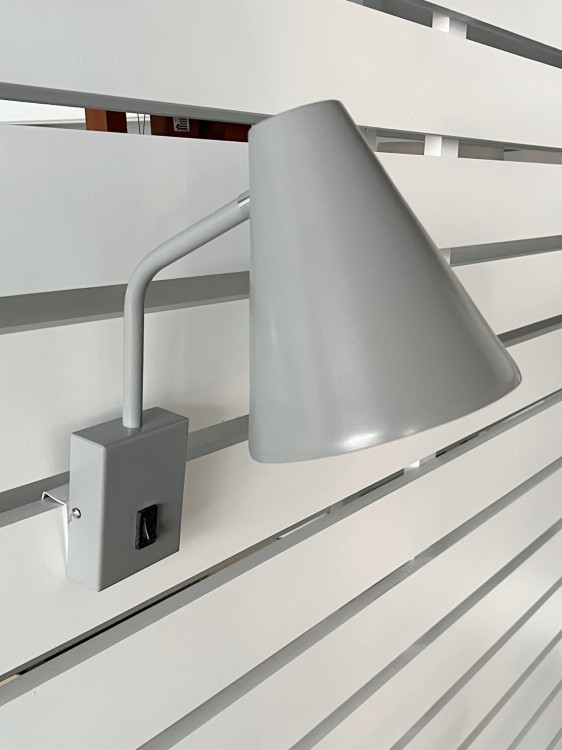 Scandic K szary 152-0006-000019 (8).JPG