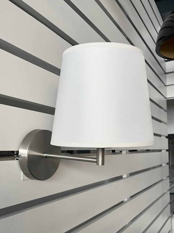 Rumba K stała inox okrągła puszka 152-0022-000142 (8).JPG