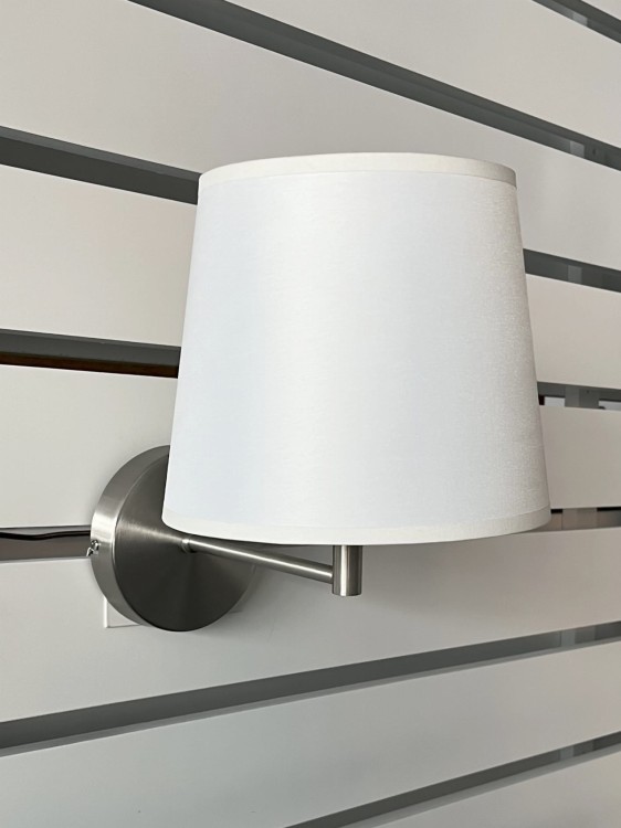 Rumba K stała inox okrągła puszka 152-0022-000142 (7).JPG