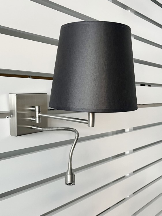 Rumba K R1 inox 152-0022-000141 (3).JPG