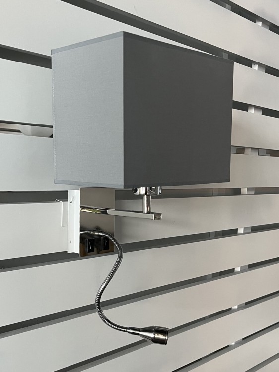 Lupus K LED WP chrom 150-0012-000142 (1).JPG