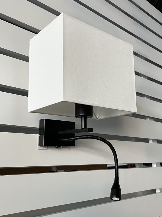 Lupus K LED czarny 152-0006-001159 (5).JPG