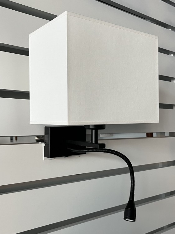 Lupus K LED czarny 152-0006-001159 (4).JPG