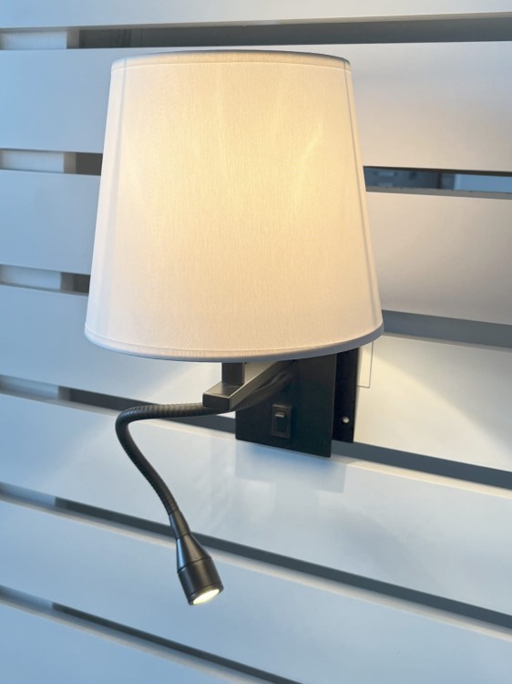 Havana K LED WP czarny 152-0006-001180 (7).JPG