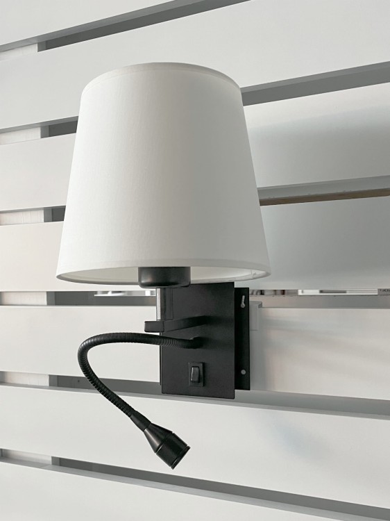 Havana K LED WP czarny 152-0006-001180 (4).JPG