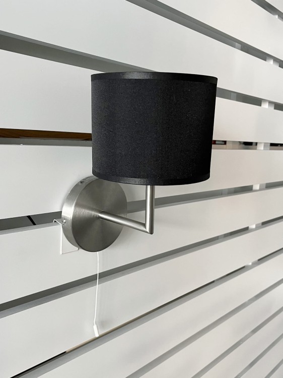 Bishop K inox (pociągaczka) 152-0022-002000 (5).JPG