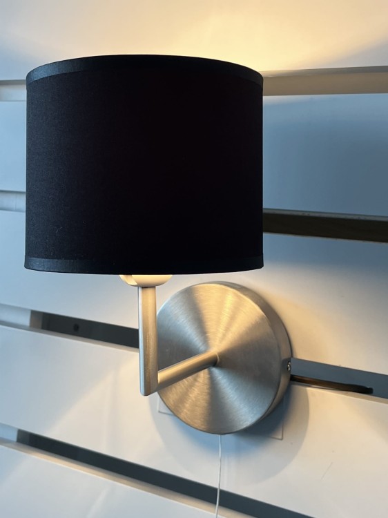 Bishop K inox (pociągaczka) 152-0022-002000 (6).JPG