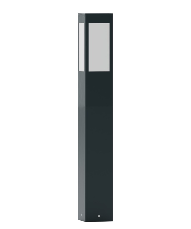 Bokard H80 grafit.png