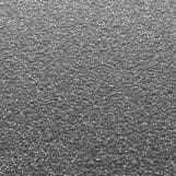 Kolor lampy grafitowy