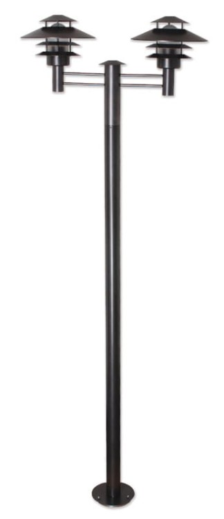 Scania LO2_2 225cm.png