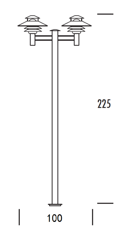 Scania LO2 225cm wymiary.png