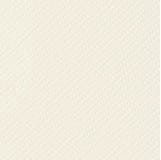 Abażur tkaninowy w kolorze ecru