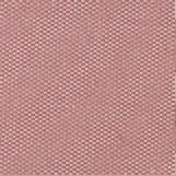 Abażur tkaninowy w kolorze pudrowy róż