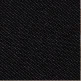 Kolor abażura czarny