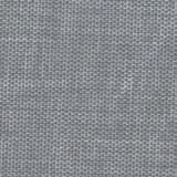 Kolor abażura szary