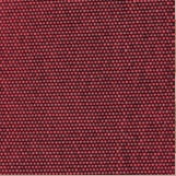 Kolor abażura bordo