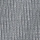 Kolor abażura szarny